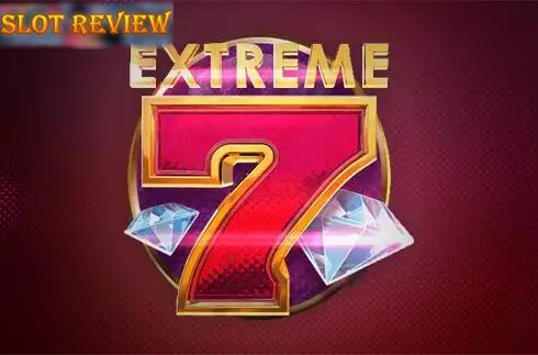 Extreme 7